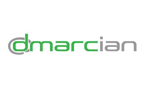Dmarcian - Become a Partner. Sign Up / Login. Light mode: Not registered yet? Create an account and get started with DMARC. Get Started.