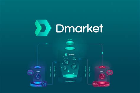 Dmarekt - DMarket — це маркетплейс для торгівлі віртуальними предметами та технологія для створення метавсесвітів. На основі останнього звіту від Newzoo …