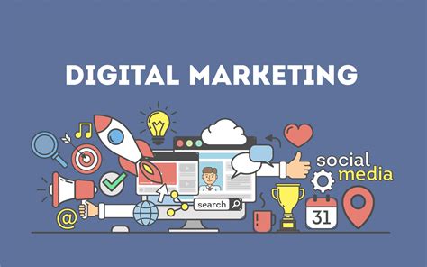 Dmarketing. Internet Marketing Explained. Internet marketing is the promotion of a company and its products or services through online tools that generate leads, drive traffic, and boost sales. Also called ... 