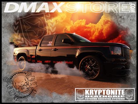 Dmax store. DmaxStore.com is your top option for Duramax diesel parts. We are the best option for product availability, advice, and more for Duramax trucks. Skip to content. 877-4MY-DMAX (877-469-3629) YOUR DURAMAX DIESEL EXPERTS! Facebook; Instagram; Yelp; YouTube; Shop DMAX; Gift Certificate; Service; Gallery; Forum; Classifieds ... 