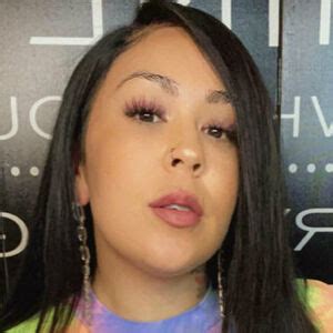 Dmayte999 Onlyfans Leak [SEX VIDEO] 215 Videos
