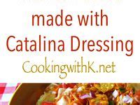 😈 [CLIP] Dmayzie Onlyfans Leaked