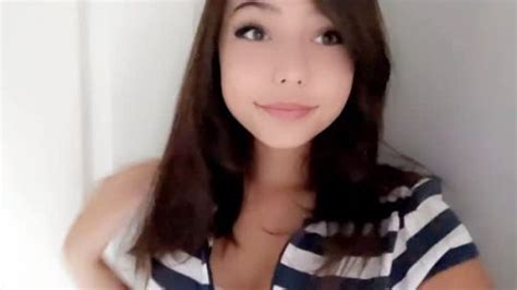 Dmbpup1 Leaked PORN 😈 75 Videos