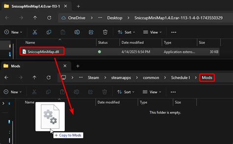 Dmc 5 camera mod. dll into your game folder.  Built specifically for content creators, mach...