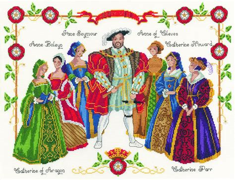 Dmc Cross Stitch Patterns Free Patterns