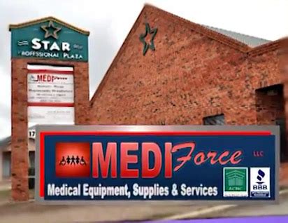 Dme Companies in Harlingen, TX with Reviews