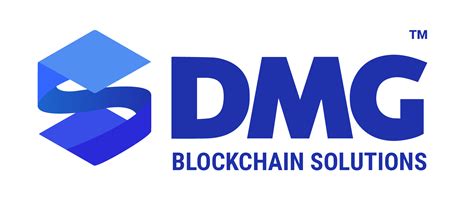 Dmg Blockchain Solutions Inc Share Price Today