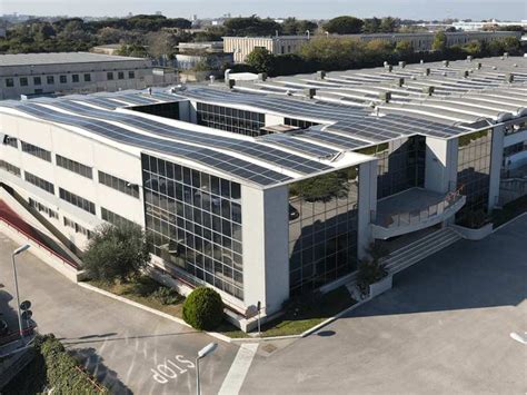 Dmg Group Srl In Liquidazione di Aprigliano