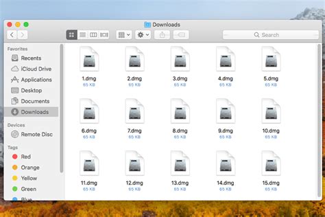 Dmg extractor online.  Extract Apple DMG files - macOS disk images and software installers...