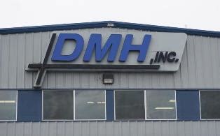 Dmh, Inc. Company Profile Forest Grove, OR - Dun & Bradstreet