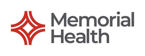 See all the positive changes Memorial Health brings. Memorial Health is a leading healthcare organization in Illinois. Based in Springfield, this community-based, not-for-profit corporation comprises hospitals, urgent care and primary clinics for patient care, education and research.. 
