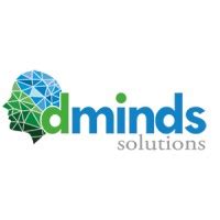 Dminds Solutions Inc (@Dminds_inc) Twitter