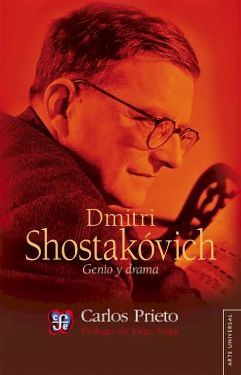 Dmitri Shostak&oacute;vich - Wikipedia