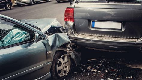 Car insurance is a necessity if you own a vehicle. Insuring your car is required by law in every state. Plus, your policy offers you some financial protection if you end up in an accident, your vehicle is stolen, or other specific incidents.... 