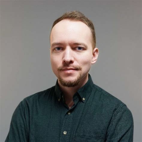 Dmitriy Nevzgliadenko - Senior PHP Developer - LinkedIn