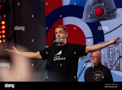 Dmitry Pevtsov - Wikipedia