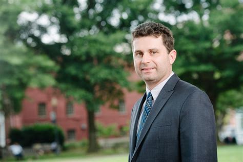George Washington University Law School professor and preeminent patent law scholar Dmitry Karshtedt, whose work on biologics patents is currently bolstering multiple U.S. Supreme Court petitions ... . 