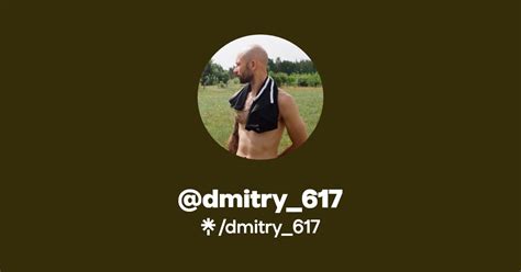Dmitry_617 Onlyfans Leak [PPV] 36 Pics