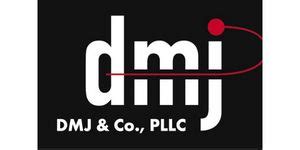 Dmj and co. pllc. See more of DMJ & Co., PLLC on Facebook. Log In. or 