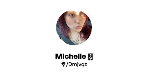 Dmjvqz Onlyfans Leaked 🍌 +18