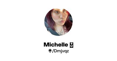 Dmjvqz Naked