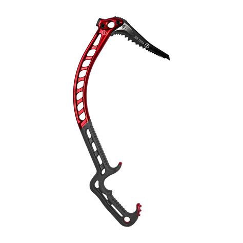 Dmm cortex picks. .  <a href=https://lake-curator-alpha.nexlabs.co.uk/build/0...