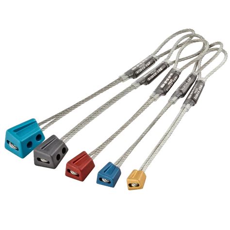 Dmm offset nuts 7 11. .  <a href=https://happyvacation.utxotech.com/isnn5/i...