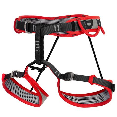 Dmm renegade. Comfortable, durable.  Generous amounts of padding provide ...
