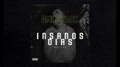 Dmnblack Onlyfans Leak