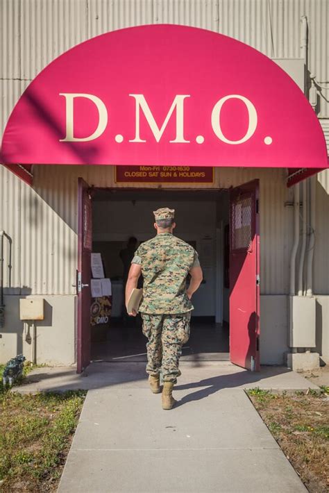 Dmo camp pendleton ca. Camp Pendleton, CA . Phone: 7607255363. MCLB Barstow Office: 7605775854. SOI Office: 7607630868. Email: mccspendletonefmp@usmc.mil. Follow Us: Downloads: MCO 1754.4C DD Form 2792 Provider Instructions DD Form 2792 Family Member Medical Summary 