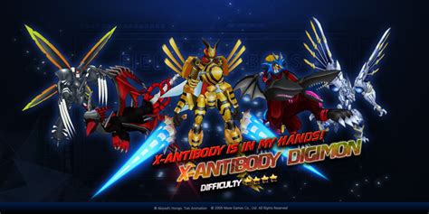 Dmo how to get to verdandi terminal.  Doing so will make your new digimon bigger and strong...