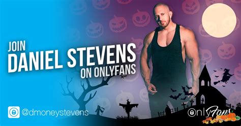 😈 Dmoneystevens Leaked +18 67 Photos