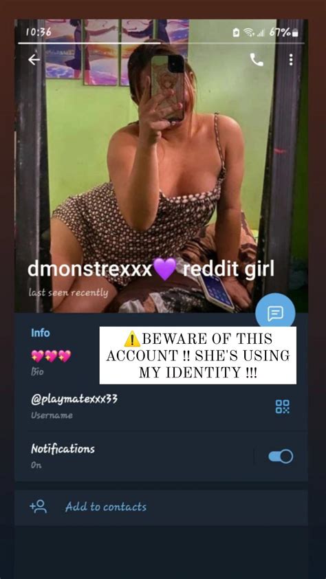 😈 XXX Dmonsterxxx Leaks