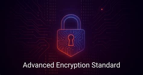 Dmr encryption standard.  This encryption type uses the Advanced Encry...
