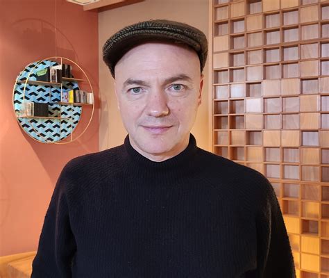 Dmr marc parrot.  I&rsquo;ve been using DMR since about 2014, and after having mu...