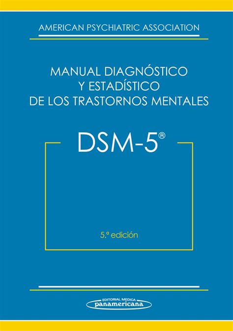 Dr. Dilip Jeste, the then President of the American Psychiatric Association, released the Fifth Edition of the Diagnostic and Statistical Manual of Mental Disorders (DSM 5) [ 1] on May 18, 2013 at the 166 th Annual Meeting of the APA at San Francisco. This was a landmark achievement for the APA. Indian psychiatrists should take additional pride ....