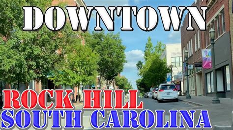 Dmsi rock hill south carolina. Things To Know About Dmsi rock hill south carolina. 