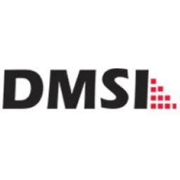 DMSI Staffing. Work wellbeing score is 71 out of 100. 71. ... Job