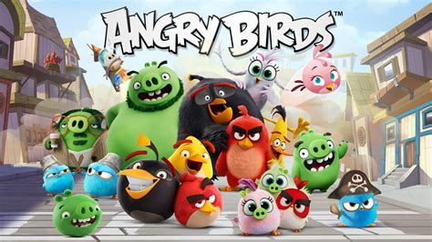 Dmsl softball.  Powered by Blogger.  López (Angry Birds). V.  Web Site by José D.  Modifie...