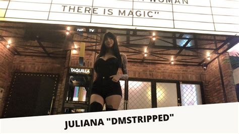 Dmstripped  Leaks XxX 104 Videos