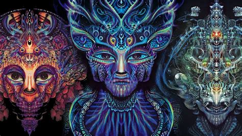 Dmt elves. Things To Know About Dmt elves. 