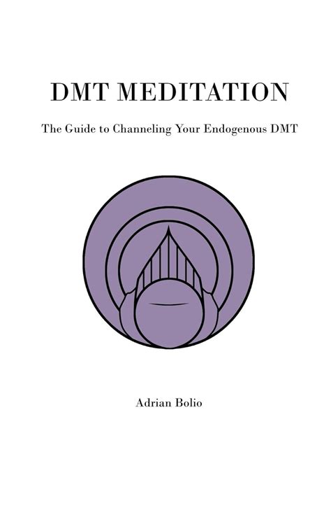 Dmt meditation the guide to channeling your endogenous dmt. - Planlægning og indførsel af ny teknologi på intensivafdelinger.