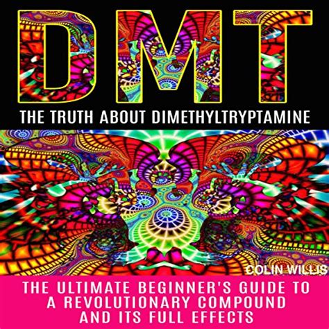 Dmt the truth about dimethyltryptamine the ultimate beginners guide to a revolutionary compound and its full. - Manuale di riparazione a testa piatta di briggs e stratton.