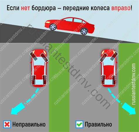 testsdz description_page Правила дорожного движения в ШТАТЕ на русском языке DMV тесты Тесты. 