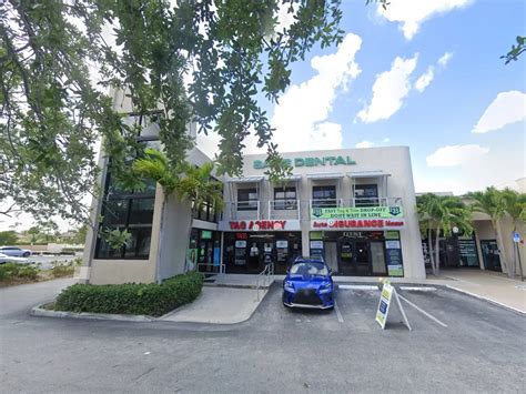 Dmv appointment deerfield beach. Find a list of dmv office locations in Deerfield Beach, Florida. 
