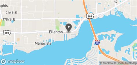  Ellenton DMV. Search all DMV locations in Ellenton, FL. Find a Ellenton DMV office in your area. Below is the list of Ellenton DMV offices. Make an appointment at any of the Ellenton DMV Locations listed below and get your driving needs and requirements done. 