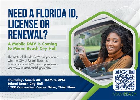Step 3: Complete the Florida Permit Exam on Road Signs and Traffic Laws. American Safety Council is authorized by the State of Florida to offer this exam online for ages 14½ to 17. Age 18 or older must take at a DMV office. Step 4: At age 15 or older you are now eligible to get your Learners Permit from your local DMV office.. 
