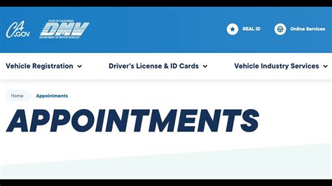 Dmv appointment hauppauge. If your license expired between 3/1/2020 – 8/31/2021 & you renewed online by self-certifying your vision, but have not submitted a vision test to DMV, your license will be suspended on 12/01/2023. 