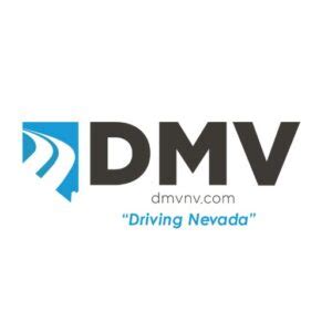 Dmv appointment henderson. Tips. Use Online Registration if you purchased your vehicle from a Nevada dealer and it is eligible.. You may obtain a movement permit without an appointment at any DMV office.Bring proof of ownership. Do so if your dealer placard will expire before your appointment date. Vehicles 26,001 pounds or heavier are registered through Motor Carrier. 
