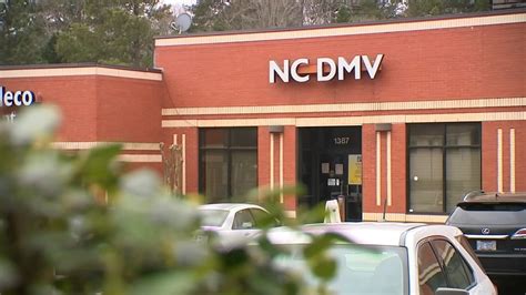 Dmv appointment north carolina. Things To Know About Dmv appointment north carolina. 